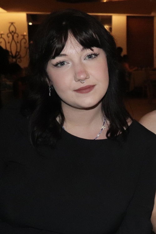 Оливиа Билл