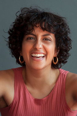 Миреилле Таwфик