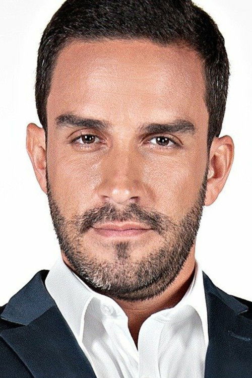 Jоãо Пауло Вергуеиро