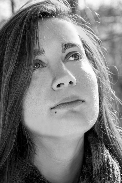 Йаğмур Картал