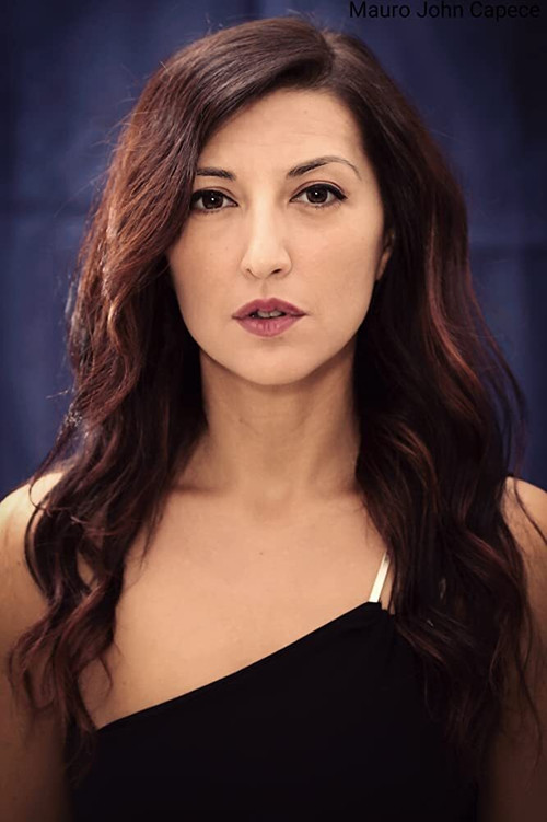 Цоринна Цоронео