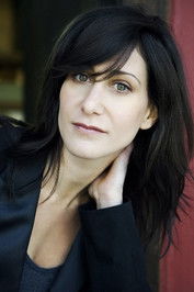 Сузанне ДиДонна