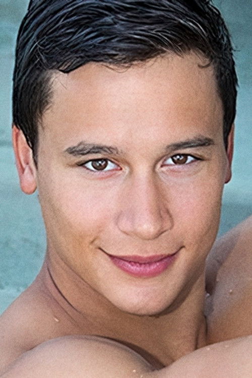 Грушевый сидр