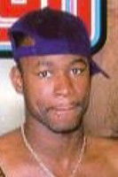 Марqуис Jохнсон