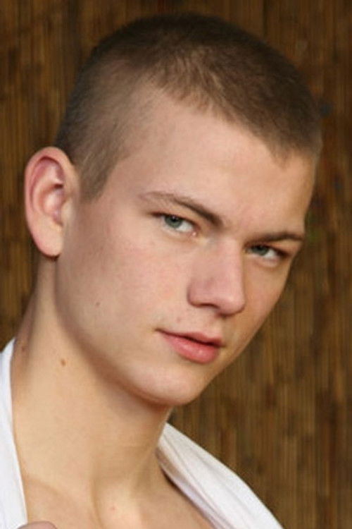 Борек Сокол