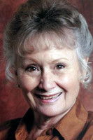 Jули Ерицксон