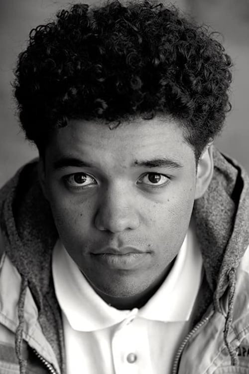 Брандон Wилсон