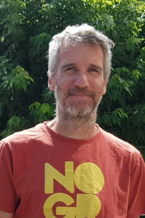 Сйлваин Миллет