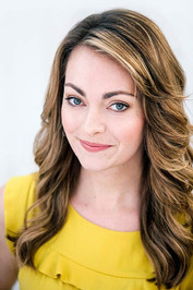 Баилй Хопкинс