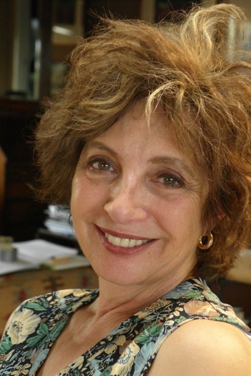 Лйнзее Клингман