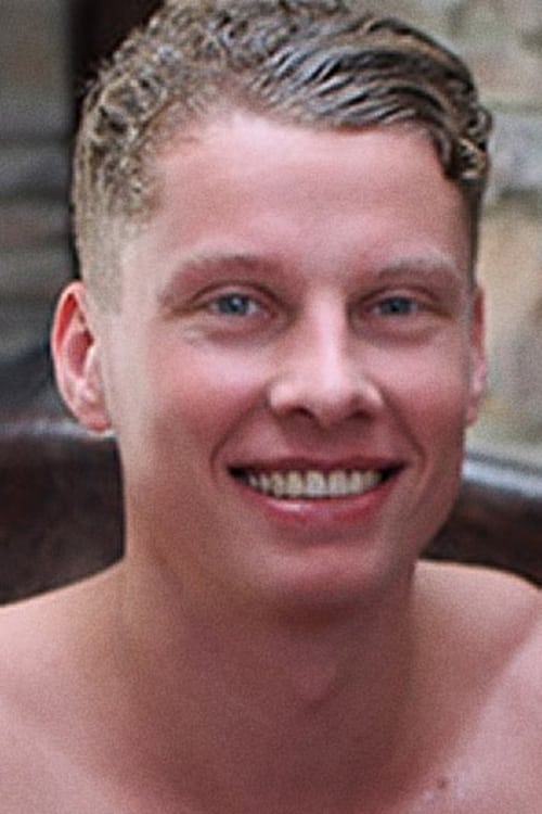 Цхристиан Борски