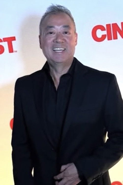 Jеффрей Аллард