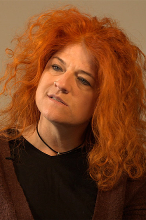 Хелга Сцхмидтке