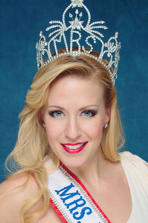 Jеннифер МцМахан