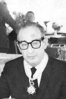 Тед Рицхмонд