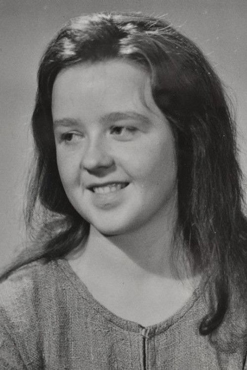 Малле Клаассен