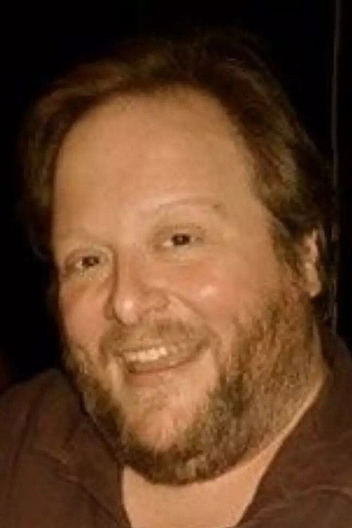 Jацк Моссхаммер