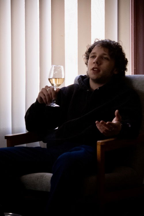 Лорен Фриедман