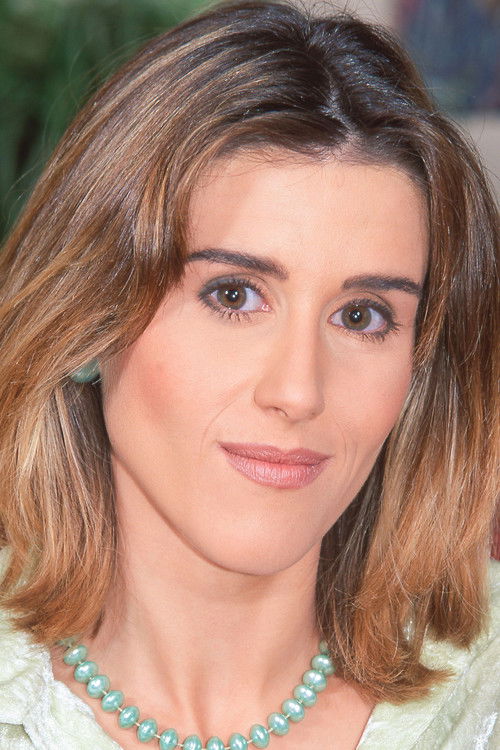 Фани Херрес