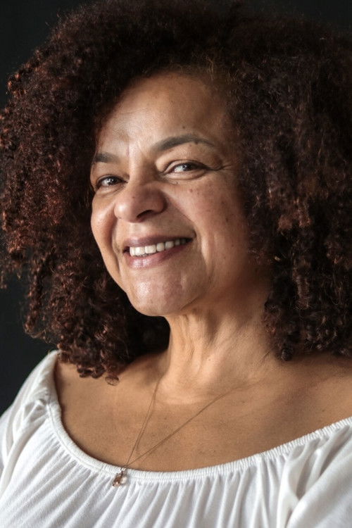 Ана Рита Гуимарãес