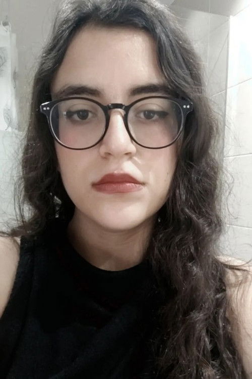 Хелен Грант