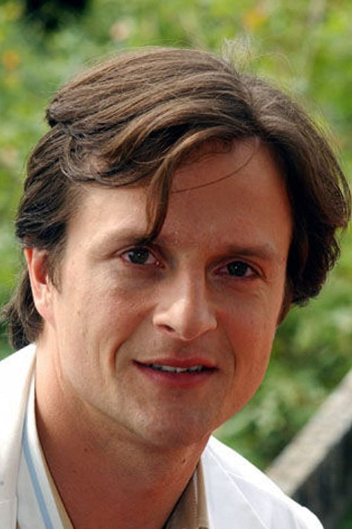 Ромиjн Цонен