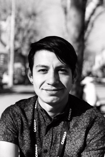 Jеферсон Цардоза Херрера