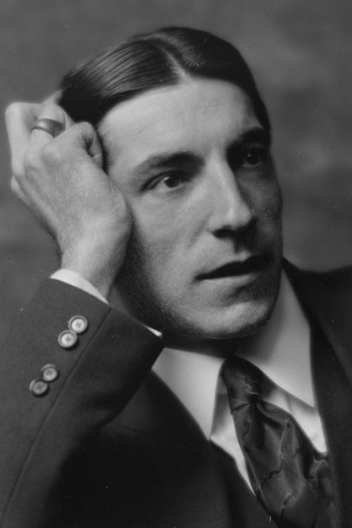 Хенри Валбел