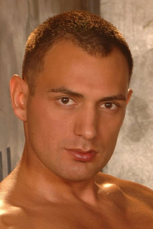 Антонио Роца