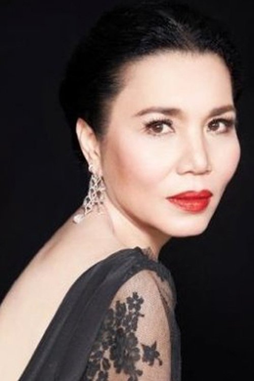 Йанее Jонгwисут