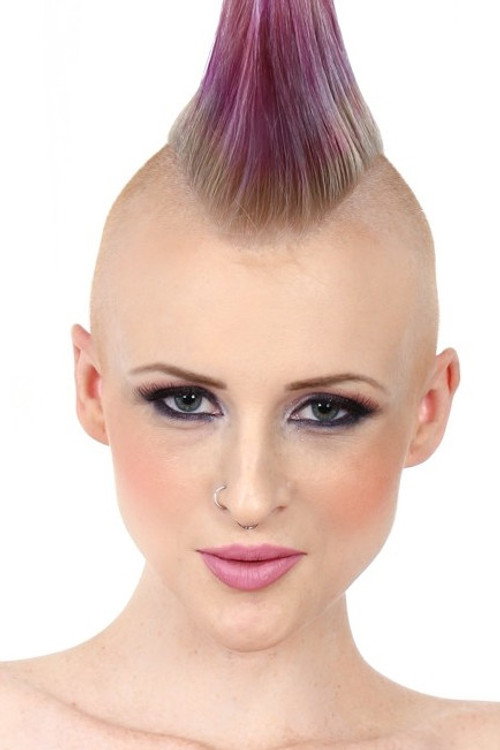 Слоане Сйнфул