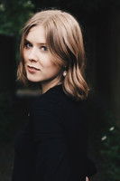 Наталиа Тсупрйк