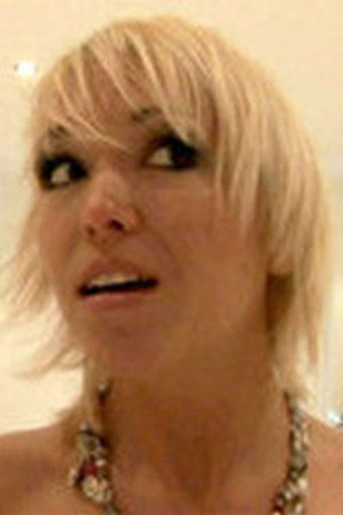 Натасха Маx