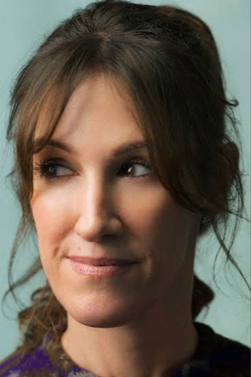 Рацхел Wинтер