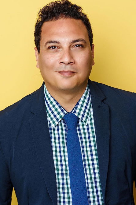 Ехаб Елгхарабаwй