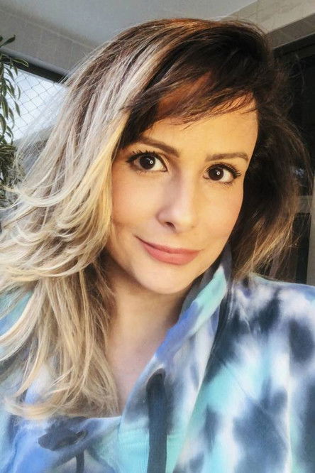 Дуда Литтле