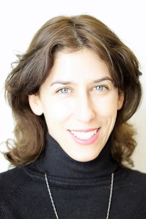 Алíциа Пуертас