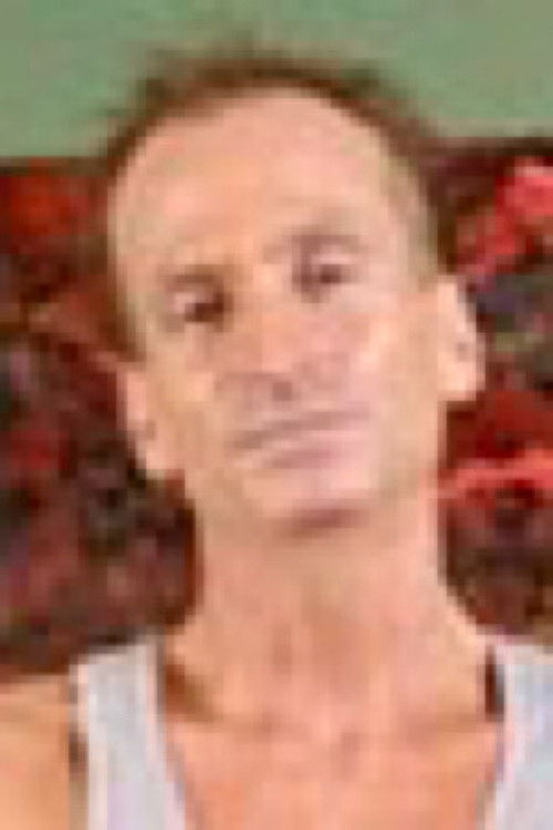 Девин Цхристопхер