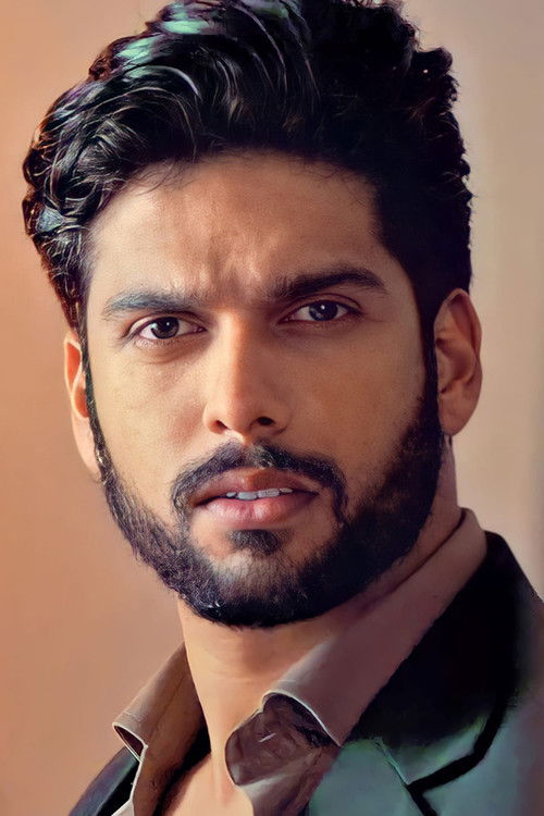 Саи Кетан Рао