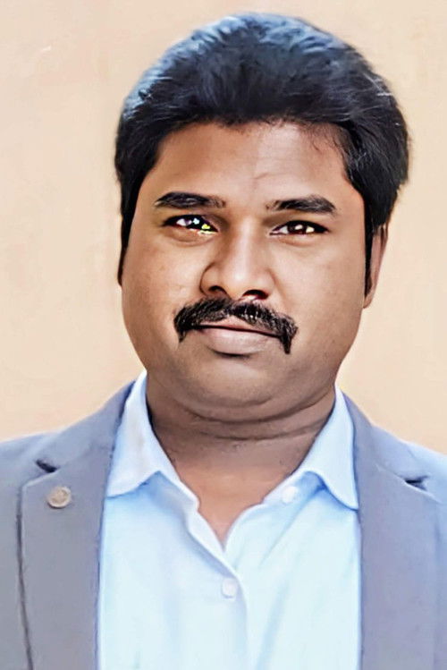 Динесх Деена