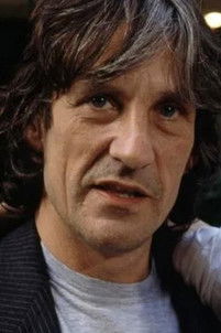  Эндрю Биркин