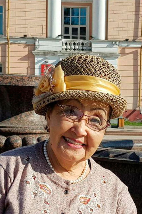 Делгерjаргал Схарав