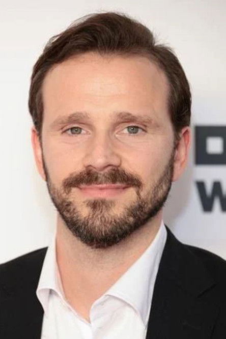 Тхордур Палссон