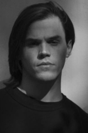 Неритан Зинxхириа