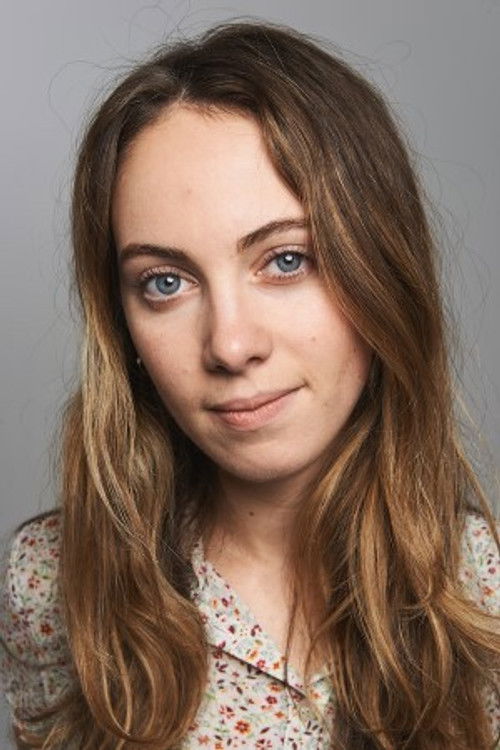 Байзе Бузан