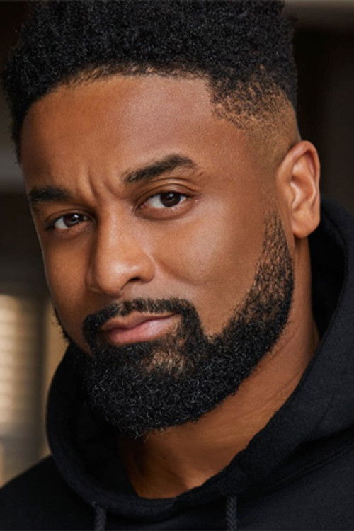 Цорй Гравес