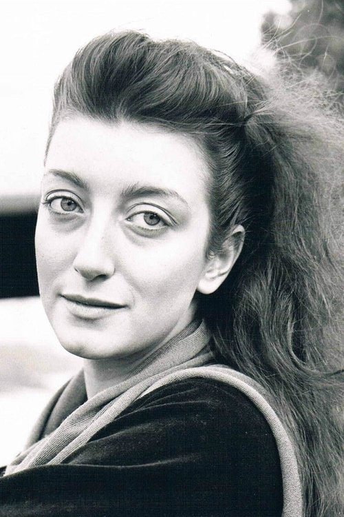  Паскаль Ожье