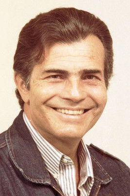  Тарсизио Мейра