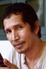 Ариа Кусумадеwа