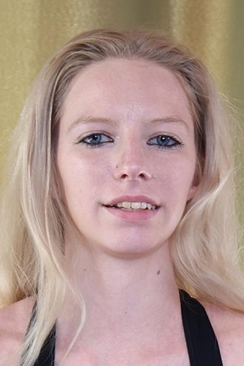 Пиxие Кинзие